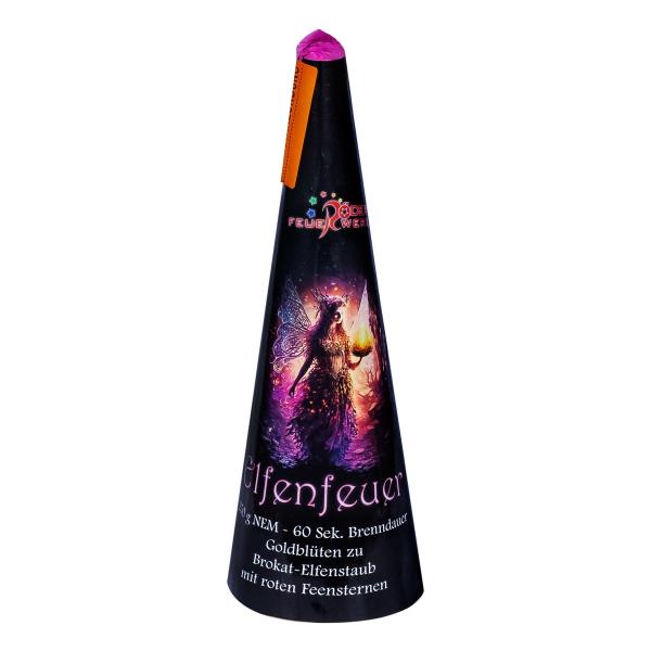 Elfenfeuer